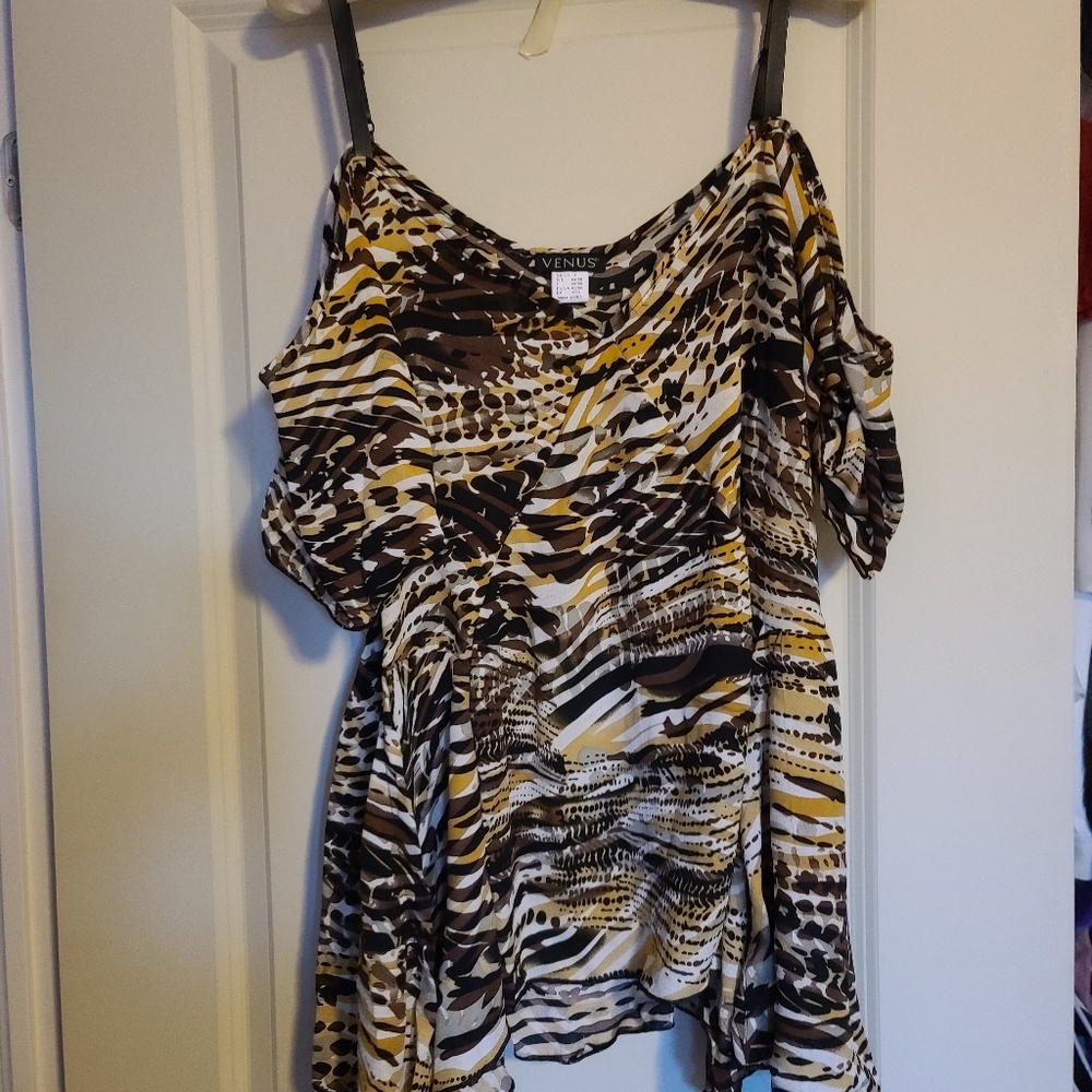 Bought wrong size - Picture 2 of 3